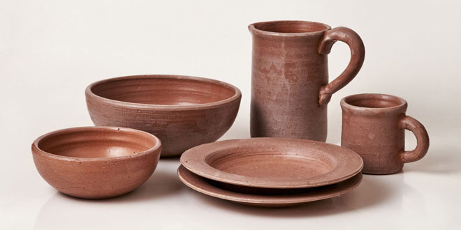 मल संग्रहालय Shit Museum