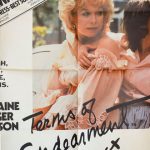 Terms of Endearment Movie Review
