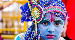 Thakurani Yatra of Berhampur Images, Stock Photos