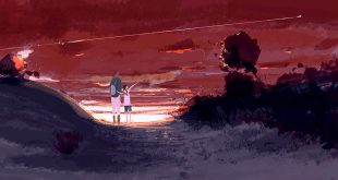 A Little Girl Needs Daddy - Inspiring Father's Day Poem