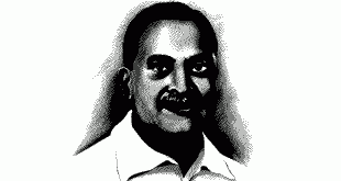 Dr. Bidhan Chandra Roy Biography