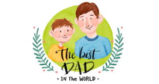 Father's Day Around The World: Worldwide Father Day Celebrations