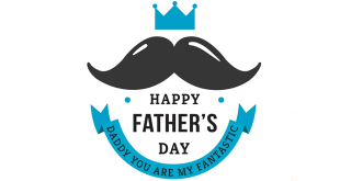 Father's Day Card Ideas: Fathers Day Greeting Cards Idea