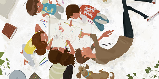 Father's Day Gift Ideas: Unique Gift Ideas for Fathers Day