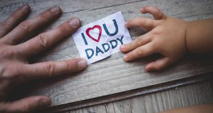 Father's Day Ideas: How To Celebrate Fathers Day