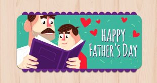 Fathers Day Jokes & Humor For Students