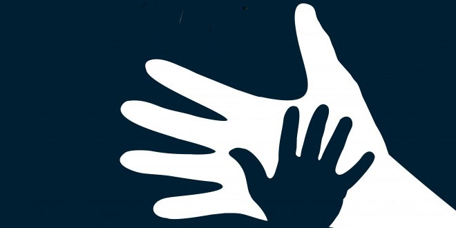 Father's Day Sayings: Famous Sayings For Fathers Day