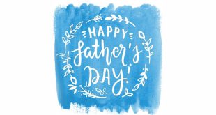 Father's Day SMS: Text Messages For Father's Day