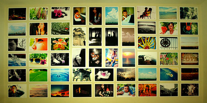 Photo Gallery