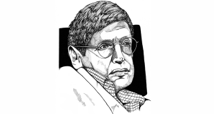 स्टीफन हॉकिंग के अनमोल विचार Stephen Hawking Quotes in Hindi