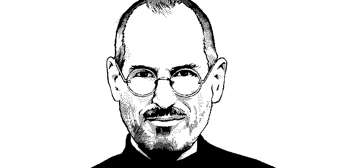 स्टीव जॉब्स के अनमोल विचार Steve Jobs Quotes in Hindi