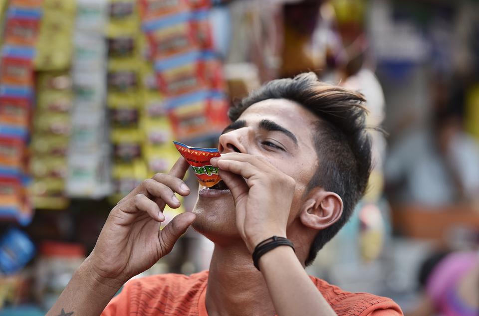 According to World Health Organisation report, tobacco use kills more than seven million people each year, making it the world’s single biggest cause of preventable death.