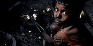 World No Child Labour Day Images, Stock Photos