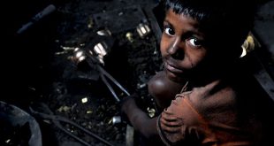 World No Child Labour Day Images, Stock Photos
