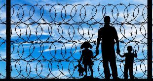 World Refugee Day Images, Stock Photos