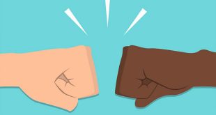 Broken Friendship Poem – World Friendship Day Poetry