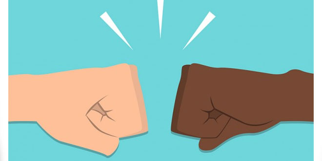 Broken Friendship Poem – World Friendship Day Poetry