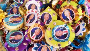 Though it is primarily a Hindu festival, it has long surpassed communal borders and is celebrated by many across the country and abroad regardless of religion.