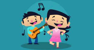 Friendship Songs - World Friendship Day Songs