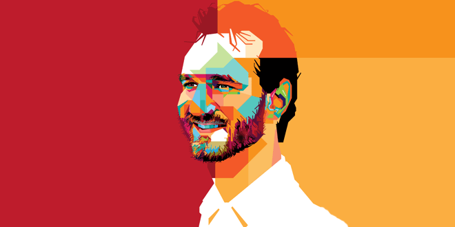 निक व्युजेसिक के अनमोल विचार Nick Vujicic Quotes in Hindi