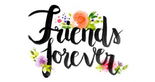 Old Friendship Songs – World Friendship Day Songs