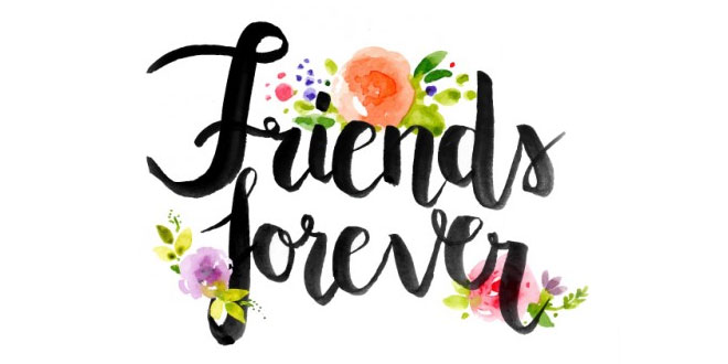Old Friendship Songs – World Friendship Day Songs