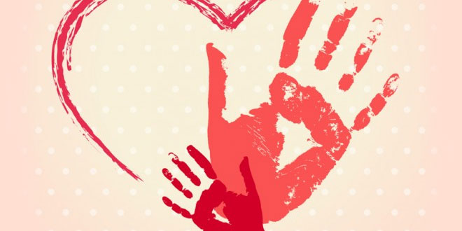 Parents Day History For Students