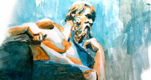 Short Friendship Story – World Culture & Traditions