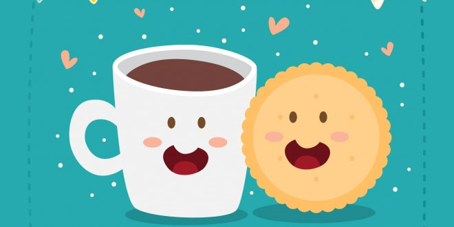 Thank You Friend Poem – World Friendship Day Poetry