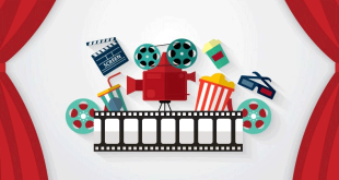 Top Friendship Movies - World Friendship Day