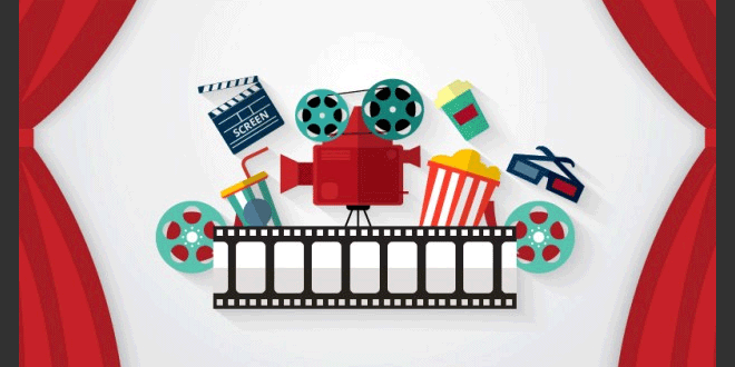 Top Friendship Movies - World Friendship Day