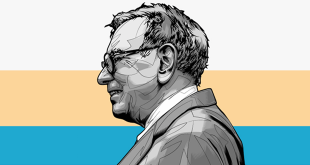 वॉरेन बफे के अनमोल विचार Warren Buffett Quotes in Hindi