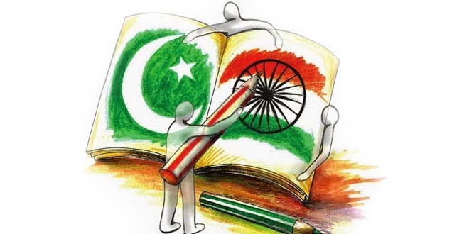 15 अगस्त 1947 - सुमित्रानंदन पंत