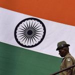With India’s 71st Independence day already knocking on the door, preparations are underway across the country with much pomp and gusto.The full-dress rehearsal is carried out two days ahead of the Independence day with mock drills, parades and flag hoisting.On 15th August 1947, Pandit Jawaharlal Nehru, the first PM of India delivered his famous speech ‘tryst with destiny’ raising the National Flag above the Lahori Gate of Red Fort. Since then, this tradition has been followed by every successive Prime Minister.