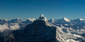 हिमालय से भारत का नाता - गोपाल सिंह नेपालीहिमालय से भारत का नाता - गोपाल सिंह नेपाली