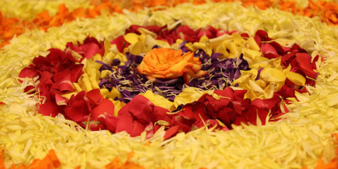 Onam Rituals – Kerala Culture & Traditions