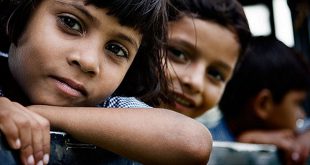 उठो धरा के अमर सपूतो - द्वारिका प्रसाद माहेश्वरी