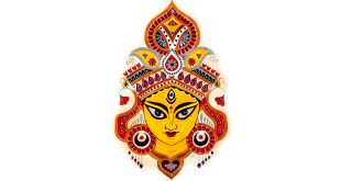 108 Names of Maa Durga, Goddess Durga 108 Names and their meaning