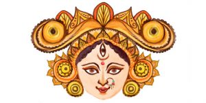 Durga Kawach: Shri Durga Kawach, Shree Durga Kavach