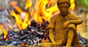 राहत इंदौरी की शायरी