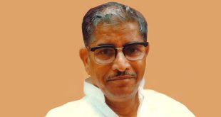 Pandurang Shastri Athavale