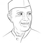 Chacha Nehru