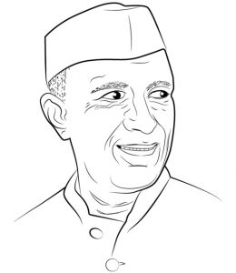 Chacha Nehru