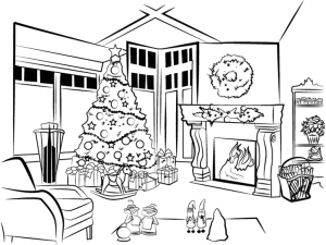 Christmas Celebration