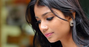 तुझे कैसे भूल जाऊं: दुष्यंत कुमार