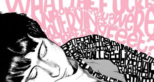 पता ही नहीं: कृष्ण बिहारी 'नूर' के चुनिन्दा शायरी