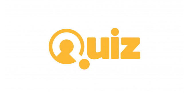 Quiz