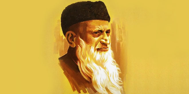 Abdul Sattar Edhi Biography For Students And Children