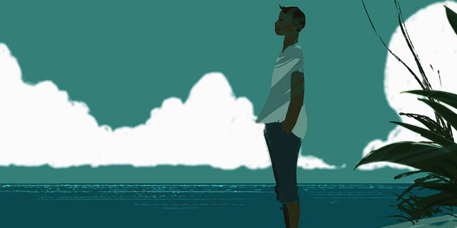 शिकायत: रामावतार त्यागी