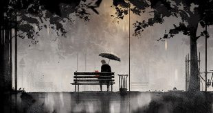 जिसकी धुन पर दुनिया नाचे: कुमार विश्वास